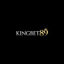 KINGBET89 3 Daftar Situs Judi  Slot Mesin Online Terbaik