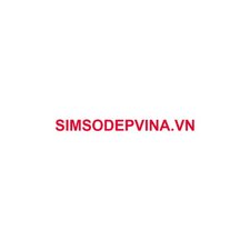 Sim Số Đẹp SimSoDepVina