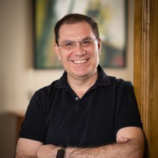 Michael Snow TrailersPlus