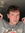 Brodie Perdue | 3 comments