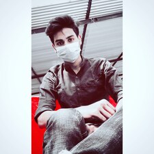 যাবেদ খান আবু বকর