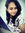 Tanvi B...