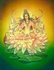 lakshmi