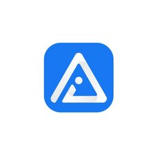 iAir - Phụ Kiện Apple & Đồ  Công Nghệ