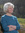 Berlie Doherty