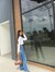 Guilianna