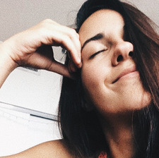 marisa pérez serrano