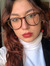 Joana C...