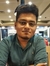 Ritish ...