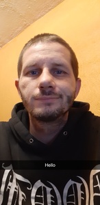 Brian