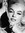 Pelin