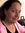 Kathie Costos | 9 comments