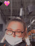 Katelyn...