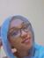 Zeinab