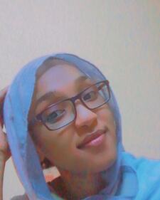 Zeinab