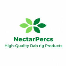 NectarPercs