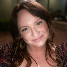 Charity Brock
