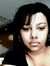 Taisha ...