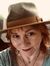 Kim Grant