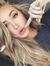 Megan Gould
