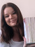 Sofia