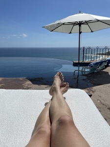 Ashley Williams Fleming