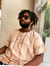 Mazen