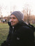 Karim Saad