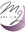Mary Lin | 4 comments