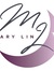 Mary Lin