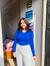 Suhani ...