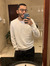 Ahmed K...