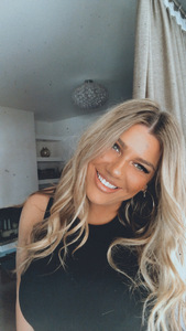 Μαίρη Λιόλιου