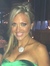 Natalie Grand