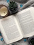 reading...