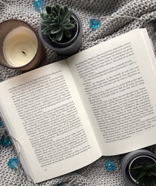 reading.bmblb_