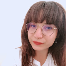 Elif Şengiz