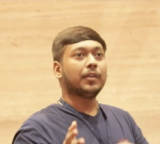 Vraj