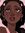 kesia