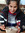 Sara Saleh