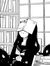 なす