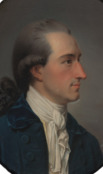 Jean Baptiste