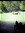 topernic | 2 comments