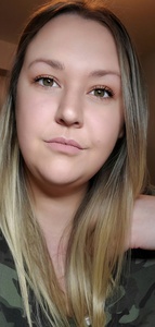 Sarah