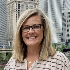 Angie Weaver