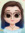 Yamila | 1 comments