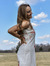 Faith D...
