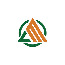 Dược Thiên  Vàng