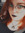 Becky