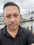 Mark Dembo